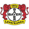 Детская футбольная форма Байер Леверкузен в Липецке