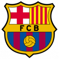 Футболки Барселоны с длинным рукавом в Липецке