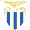 Футболки Лацио с длинным рукавом в Липецке
