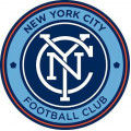 Футбольная форма Нью Йорк Сити в Липецке