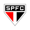 Футбольная форма Сан-Паулу в Липецке