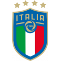 Футболки сборной Италии с длинным рукавом в Липецке